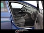 Opel Astra Sports Tourer 1.4 Edition 2020 Nav Trekhaak Cruis