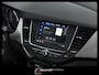 Opel Astra Sports Tourer 1.4 Edition 2020 Nav Trekhaak Cruis