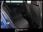 Opel Astra Sports Tourer 1.4 Edition 2020 Nav Trekhaak Cruis