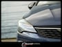 Opel Astra Sports Tourer 1.4 Edition 2020 Nav Trekhaak Cruis