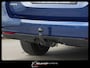 Opel Astra Sports Tourer 1.4 Edition 2020 Nav Trekhaak Cruis