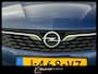 Opel Astra Sports Tourer 1.4 Edition 2020 Nav Trekhaak Cruis