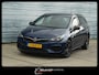 Opel Astra Sports Tourer 1.4 Edition 2020 Nav Trekhaak Cruis