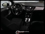 Opel Astra Sports Tourer 1.4 Edition 2020 Nav Trekhaak Cruis
