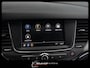Opel Astra Sports Tourer 1.4 Edition 2020 Nav Trekhaak Cruis
