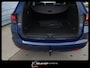 Opel Astra Sports Tourer 1.4 Edition 2020 Nav Trekhaak Cruis