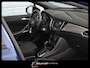 Opel Astra Sports Tourer 1.4 Edition 2020 Nav Trekhaak Cruis