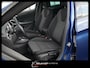 Opel Astra Sports Tourer 1.4 Edition 2020 Nav Trekhaak Cruis