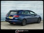 Opel Astra Sports Tourer 1.4 Edition 2020 Nav Trekhaak Cruis