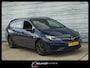 Opel Astra Sports Tourer 1.4 Edition 2020 Nav Trekhaak Cruis