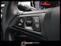 Opel Astra Sports Tourer 1.4 Edition 2020 Nav Trekhaak Cruis