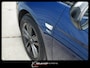Opel Astra Sports Tourer 1.4 Edition 2020 Nav Trekhaak Cruis