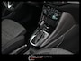 Opel Astra Sports Tourer 1.4 Edition 2020 Nav Trekhaak Cruis