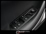Opel Astra Sports Tourer 1.4 Edition 2020 Nav Trekhaak Cruis