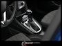 Opel Astra Sports Tourer 1.4 Edition 2020 Nav Trekhaak Cruis