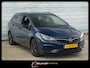Opel Astra Sports Tourer 1.4 Edition 2020 Nav Trekhaak Cruis