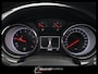 Opel Astra Sports Tourer 1.4 Edition 2020 Nav Trekhaak Cruis