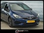 Opel Astra Sports Tourer 1.4 Edition 2020 Nav Trekhaak Cruis