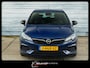 Opel Astra Sports Tourer 1.4 Edition 2020 Nav Trekhaak Cruis