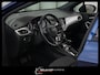 Opel Astra Sports Tourer 1.4 Edition 2020 Nav Trekhaak Cruis
