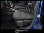 Opel Astra Sports Tourer 1.4 Edition 2020 Nav Trekhaak Cruis