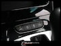 Opel Astra Sports Tourer 1.4 Edition 2020 Nav Trekhaak Cruis