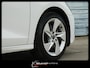 Audi A3 Sportback 30 TFSI Business edition Nav Parkeersensor