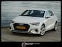 Audi A3 Sportback 30 TFSI Business edition Nav Parkeersensor
