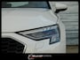 Audi A3 Sportback 30 TFSI Business edition Nav Parkeersensor