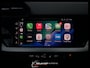 Audi A3 Sportback 30 TFSI Business edition Nav Parkeersensor