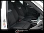 Audi A3 Sportback 30 TFSI Business edition Nav Parkeersensor