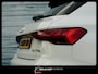 Audi A3 Sportback 30 TFSI Business edition Nav Parkeersensor