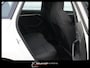 Audi A3 Sportback 30 TFSI Business edition Nav Parkeersensor