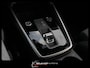 Audi A3 Sportback 30 TFSI Business edition Nav Parkeersensor