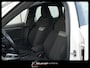 Audi A3 Sportback 30 TFSI Business edition Nav Parkeersensor
