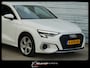 Audi A3 Sportback 30 TFSI Business edition Nav Parkeersensor