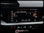Audi A3 Sportback 30 TFSI Business edition Nav Parkeersensor