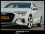 Audi A3 Sportback 30 TFSI Business edition Nav Parkeersensor