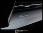 Audi A3 Sportback 30 TFSI Business edition Nav Parkeersensor