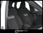 Audi A3 Sportback 30 TFSI Business edition Nav Parkeersensor