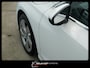 Audi A3 Sportback 30 TFSI Business edition Nav Parkeersensor