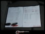 Audi A3 Sportback 30 TFSI Business edition Nav Parkeersensor