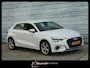 Audi A3 Sportback 30 TFSI Business edition Nav Parkeersensor