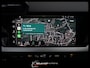 Audi A3 Sportback 30 TFSI Business edition Nav Parkeersensor