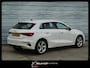 Audi A3 Sportback 30 TFSI Business edition Nav Parkeersensor