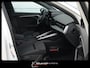 Audi A3 Sportback 30 TFSI Business edition Nav Parkeersensor