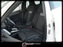 Audi A3 Sportback 30 TFSI Business edition Nav Parkeersensor