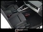 Audi A3 Sportback 30 TFSI Business edition Nav Parkeersensor