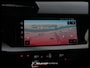 Audi A3 Sportback 30 TFSI Business edition Nav Parkeersensor