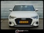 Audi A3 Sportback 30 TFSI Business edition Nav Parkeersensor